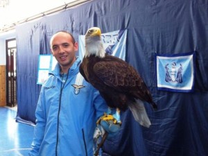 Lazio 4