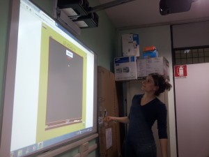 INFORMATICA 1