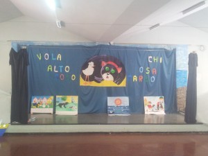 TEATRO 1