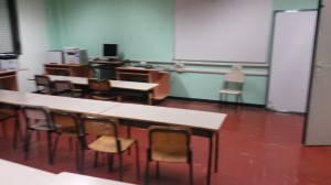 INFORMATICA 2