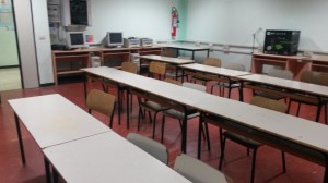 INFORMATICA 3