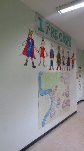 PARETE 2