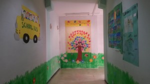 INGRESSO A PRIMARIA 2