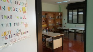 BIBLIOTECA 1