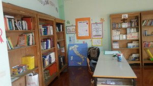 BIBLIOTECA 2