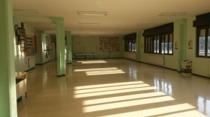 INTERNO 2