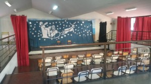 TEATRO 2