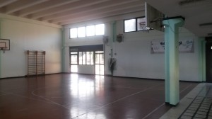 PALESTRA 1