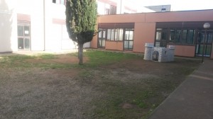 ESTERNO INFANZIA 