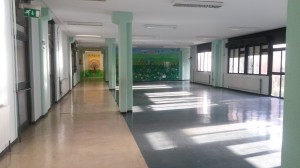 INTERNO 1