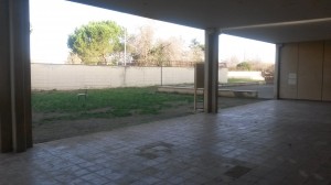 GIARDINO 1