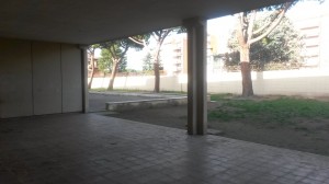 GIARDINO 2