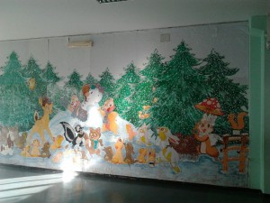 IMG-20160123-WA0062