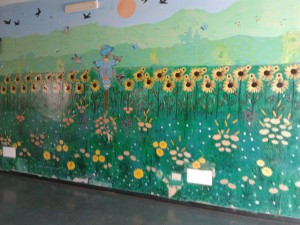 IMG-20160123-WA0066