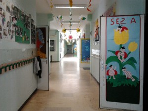 IMG-20160123-WA0067