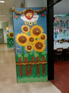 IMG-20160123-WA0071