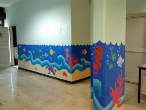 IMG-20160123-WA0078