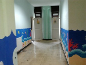 IMG-20160123-WA0079