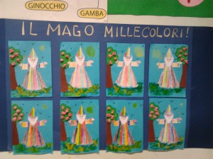 IMG-20160123-WA0080