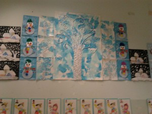 IMG-20160123-WA0083