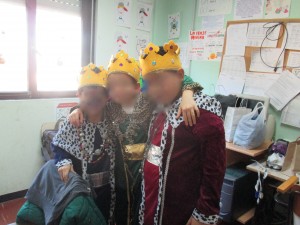 IMG_0421b