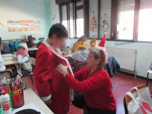 IMG_0428b
