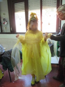 IMG_0433b