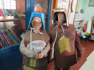 IMG_0443b