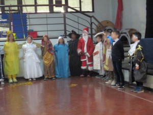 IMG_0445b