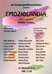 CLASSE 4C 27 MAGGIO 17.00
