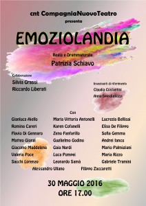 CLASSE 5C 30 MAGGIO 17.00