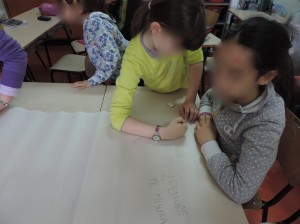 DSCN8569