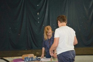 IMG-20160714-WA0002