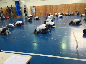 IMG-20160714-WA0008