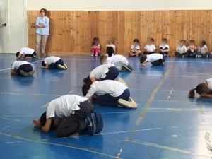 IMG-20160714-WA0009