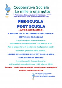 LOCANDINA calice-1