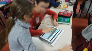 codeorg