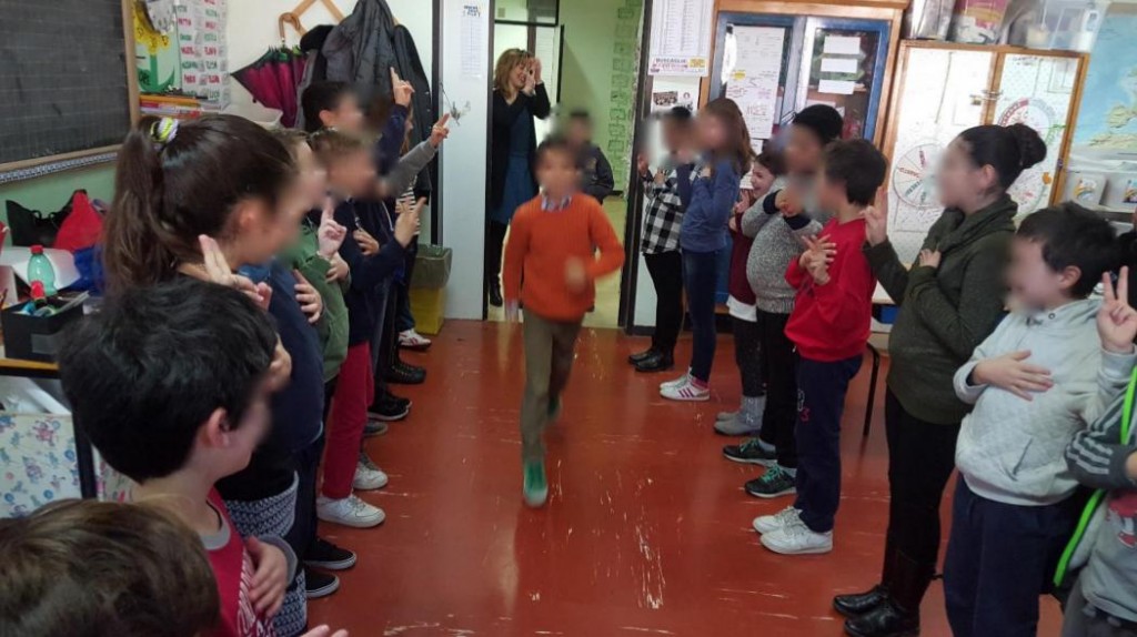 Giochi2