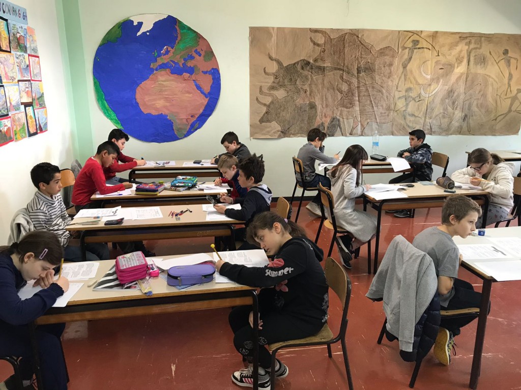 CampionatiJunior4