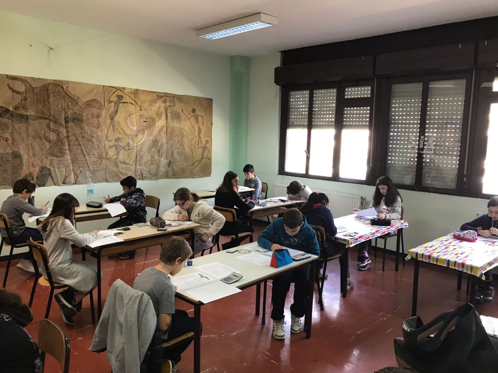MatematicaJunior3